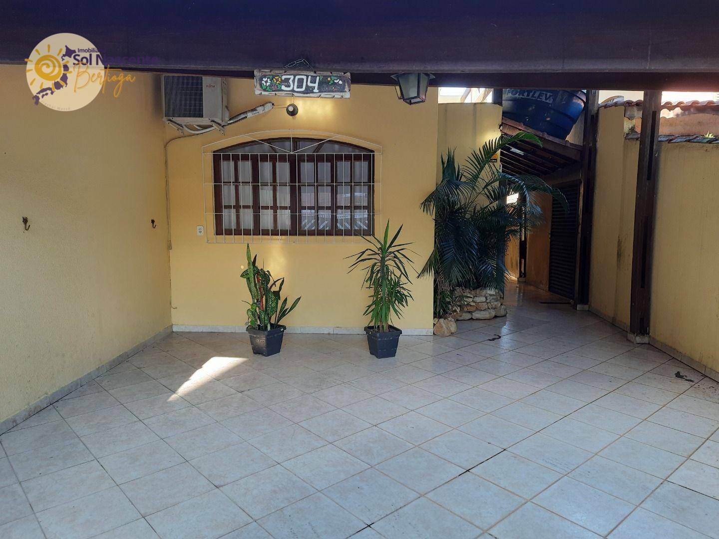 Sobrado à venda com 3 quartos, 92m² - Foto 2