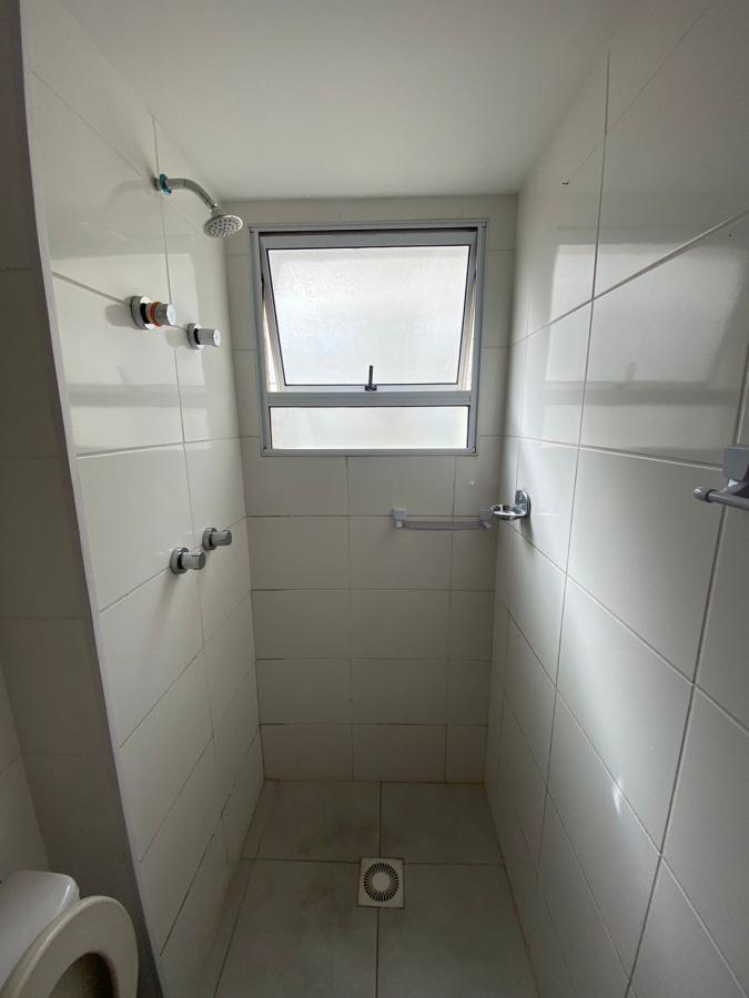 Apartamento à venda com 2 quartos, 43m² - Foto 12