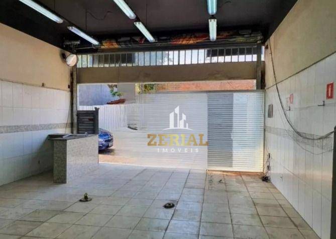 Prédio Inteiro à venda, 223m² - Foto 4