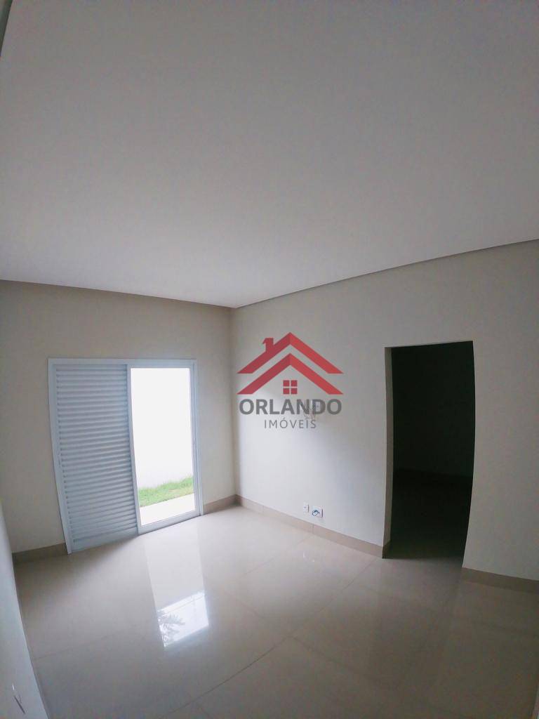 Casa à venda com 3 quartos, 200m² - Foto 5