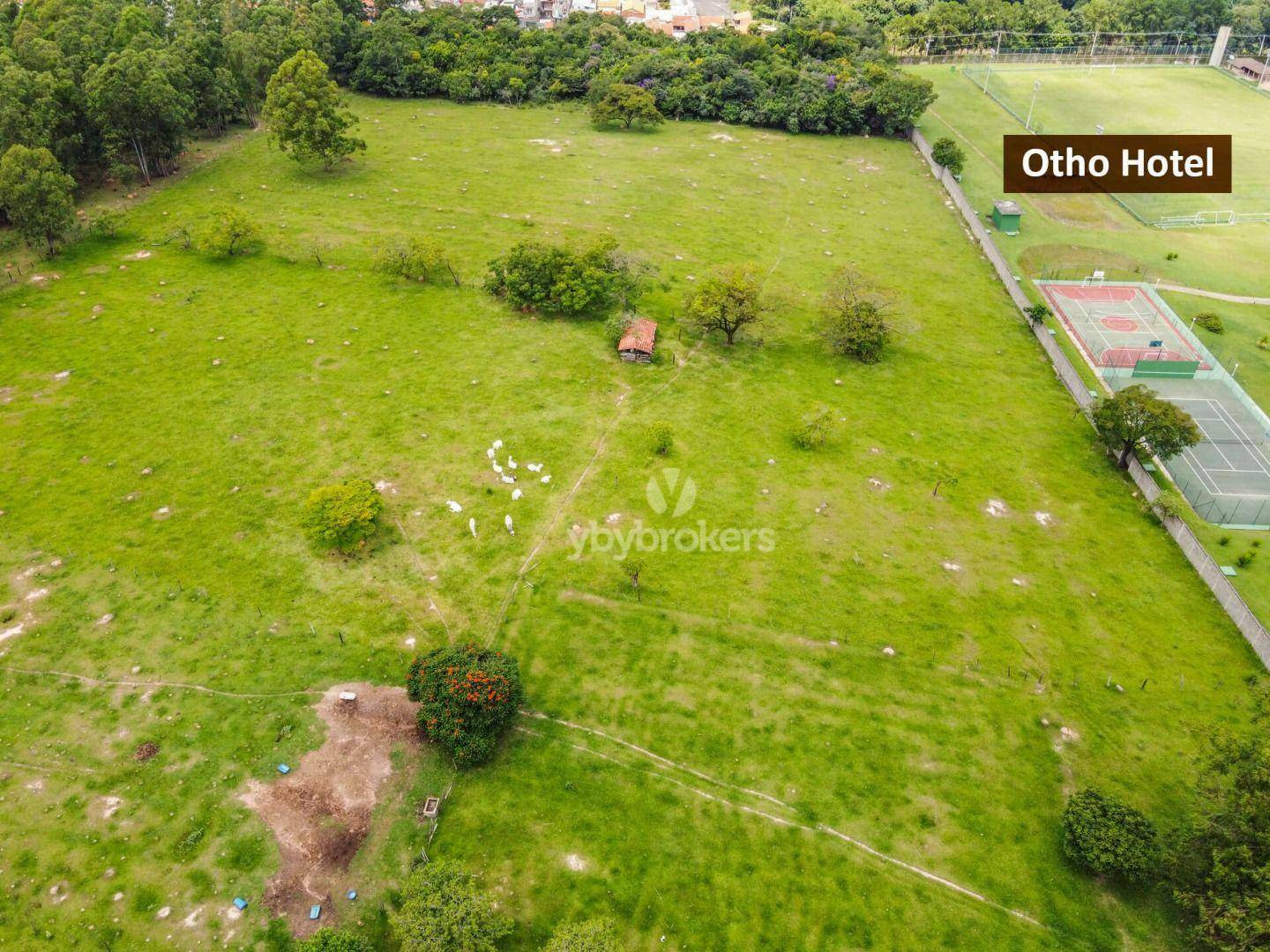 Terreno à venda, 100000M2 - Foto 7