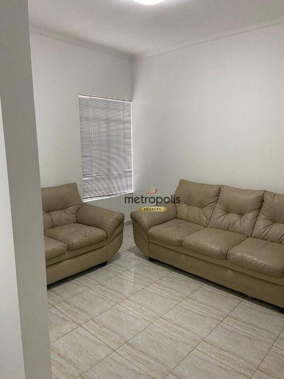 Casa à venda com 3 quartos, 256m² - Foto 12