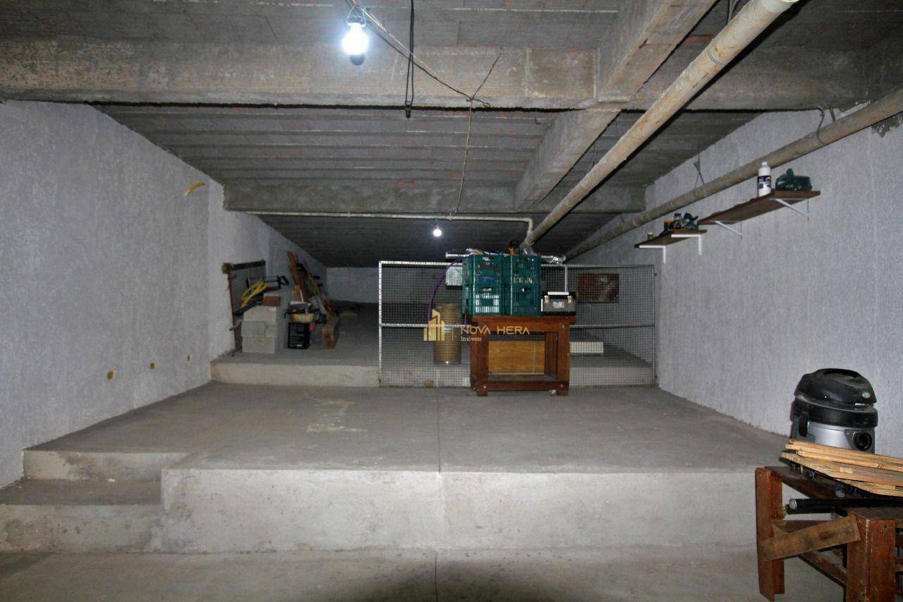 Sobrado à venda com 3 quartos, 140m² - Foto 6