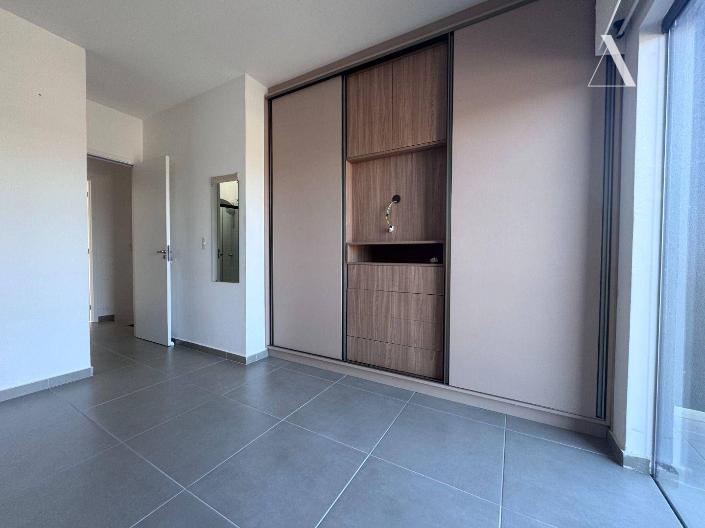 Casa à venda com 2 quartos, 57m² - Foto 7