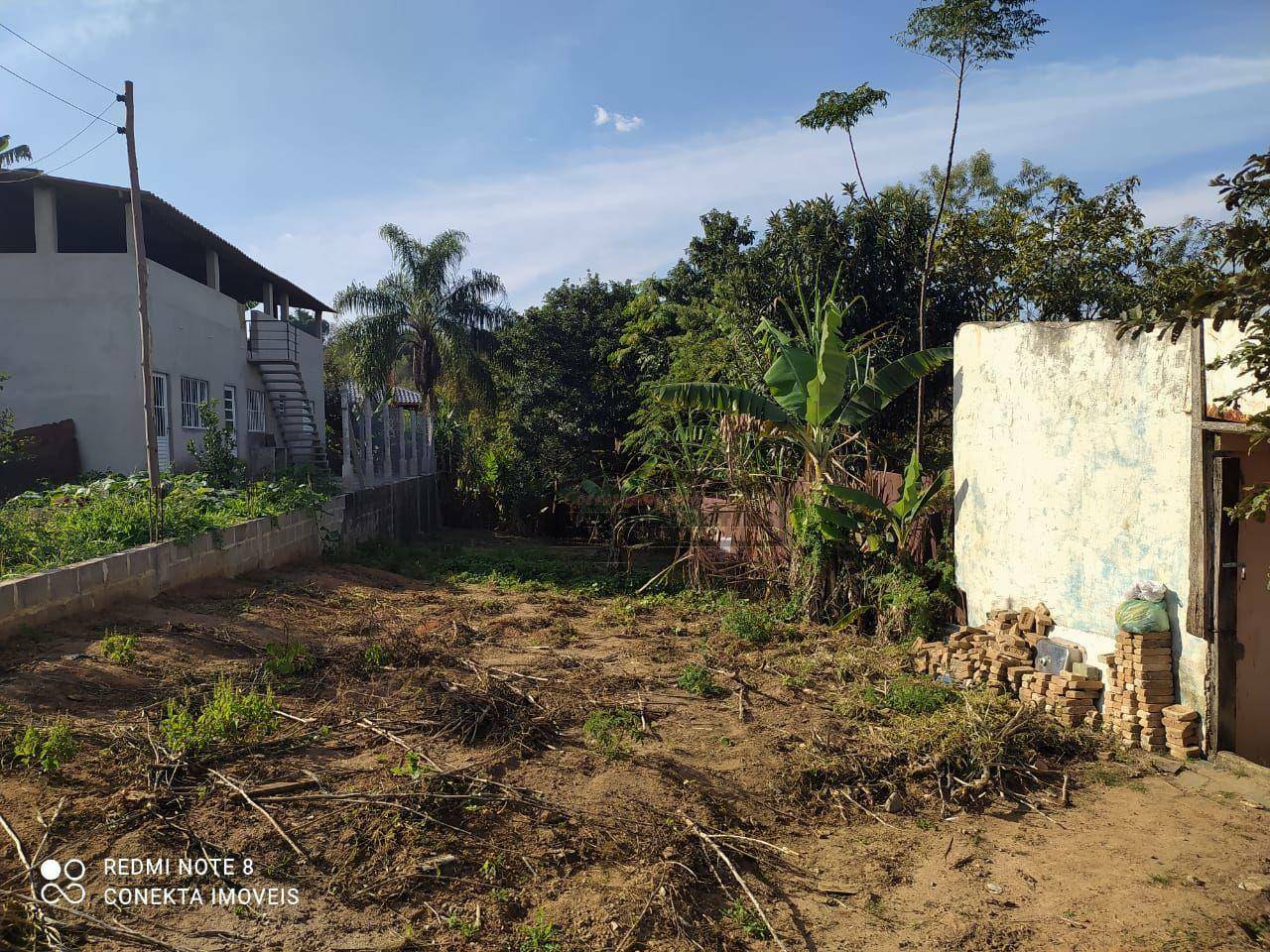 Terreno à venda, 400M2 - Foto 1