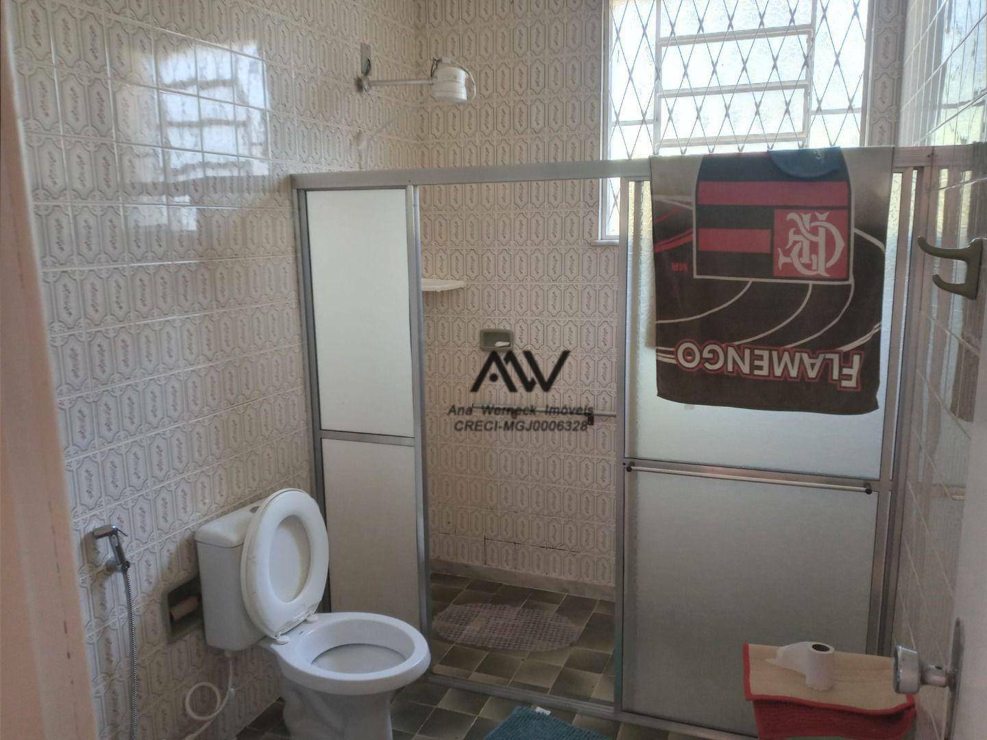 Chácara à venda com 2 quartos, 120m² - Foto 12