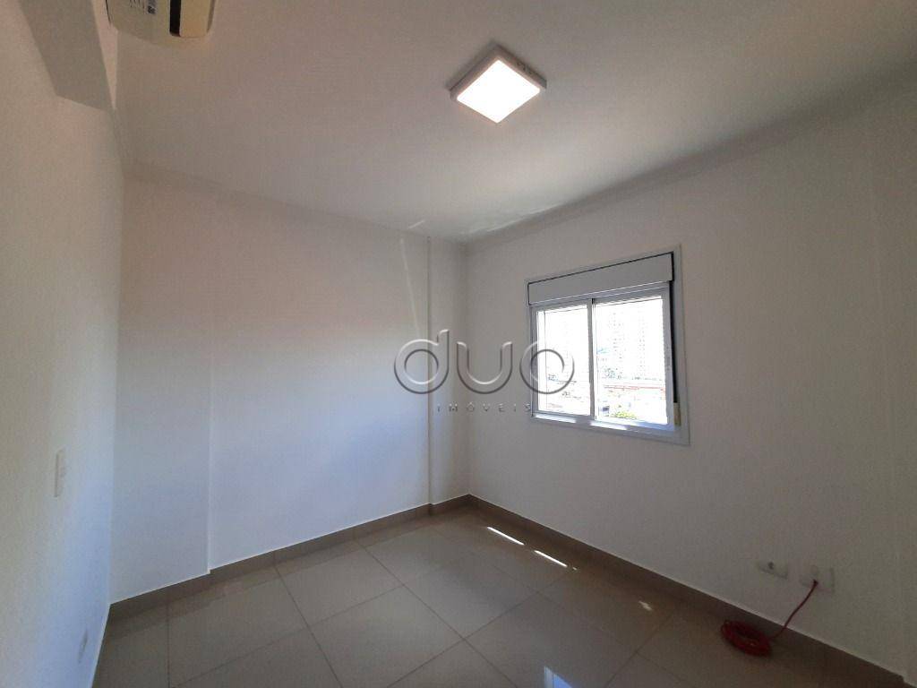 Apartamento para alugar com 3 quartos, 117m² - Foto 31