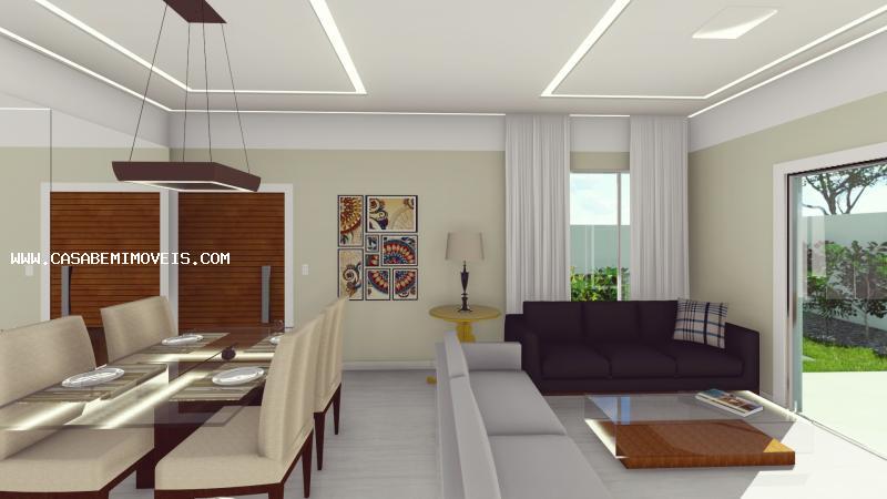 Casa à venda com 2 quartos, 260m² - Foto 17