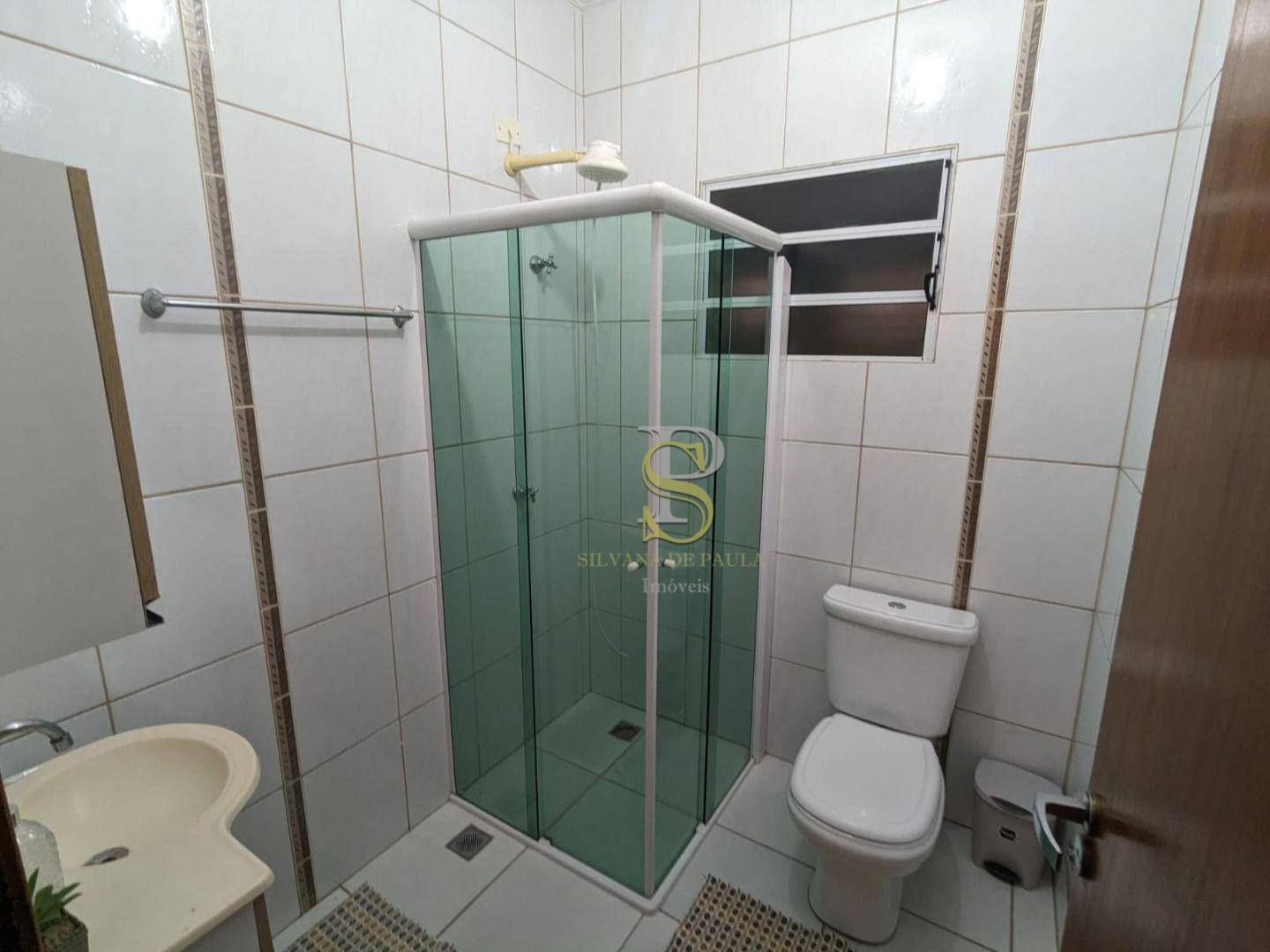 Casa à venda com 3 quartos, 211m² - Foto 19