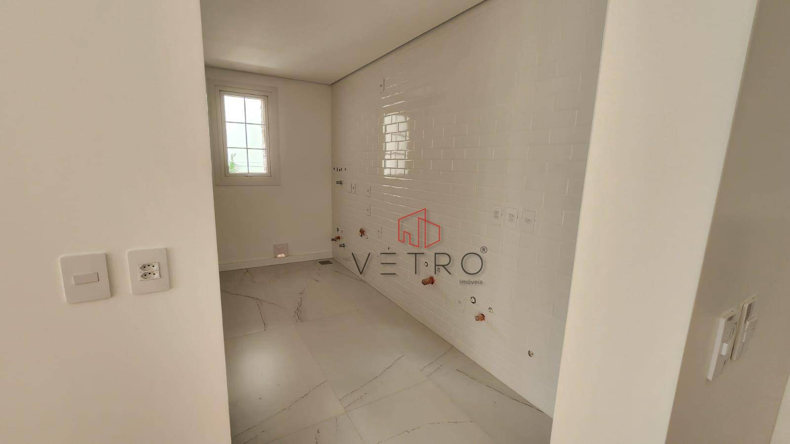 Apartamento à venda com 2 quartos, 97m² - Foto 4