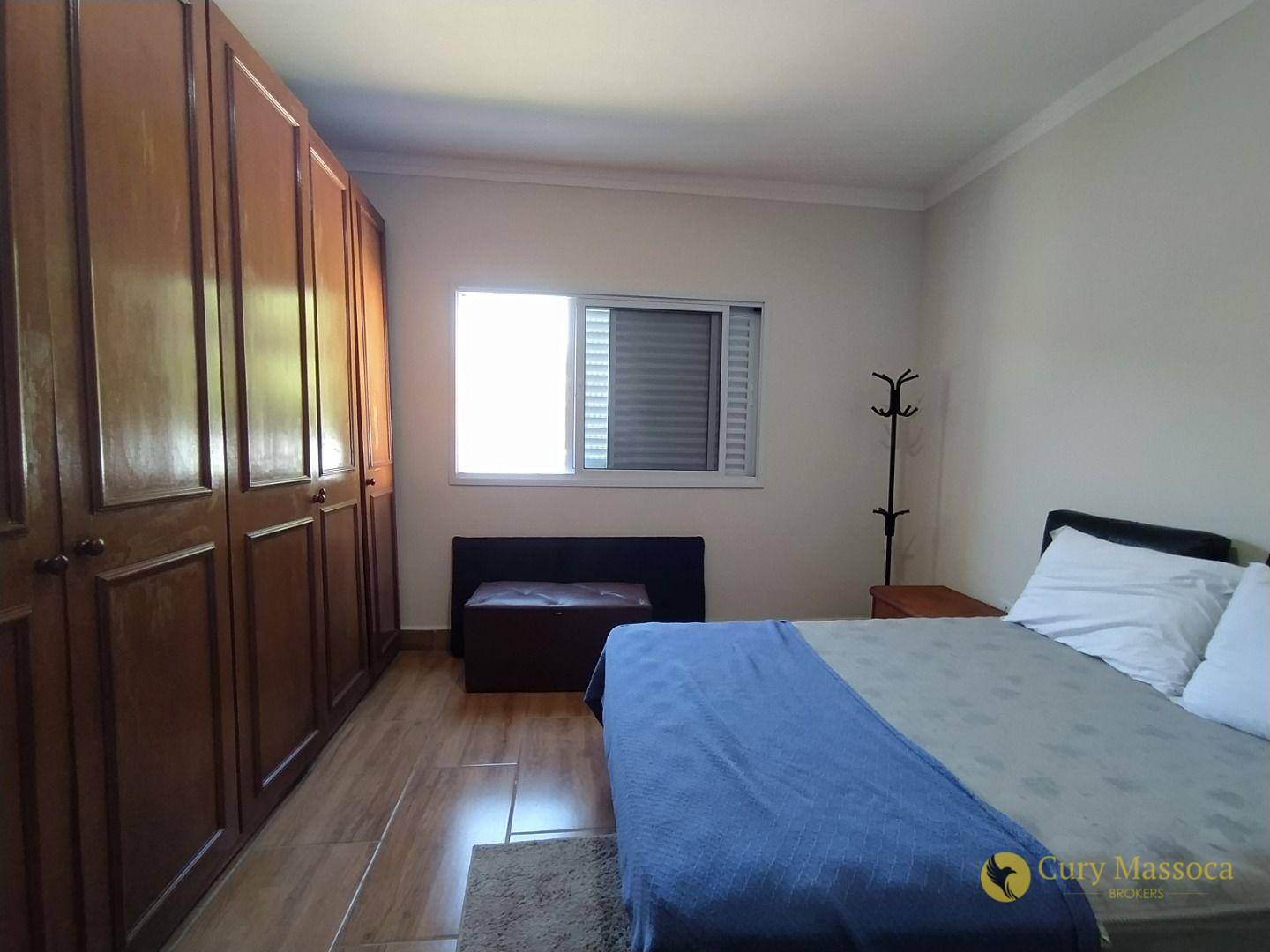 Casa de Condomínio à venda com 4 quartos, 380m² - Foto 68