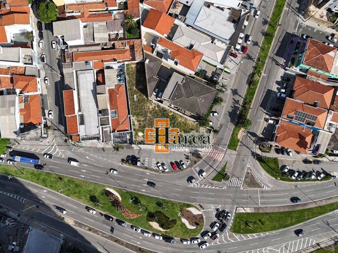 Terreno para alugar, 749M2 - Foto 2