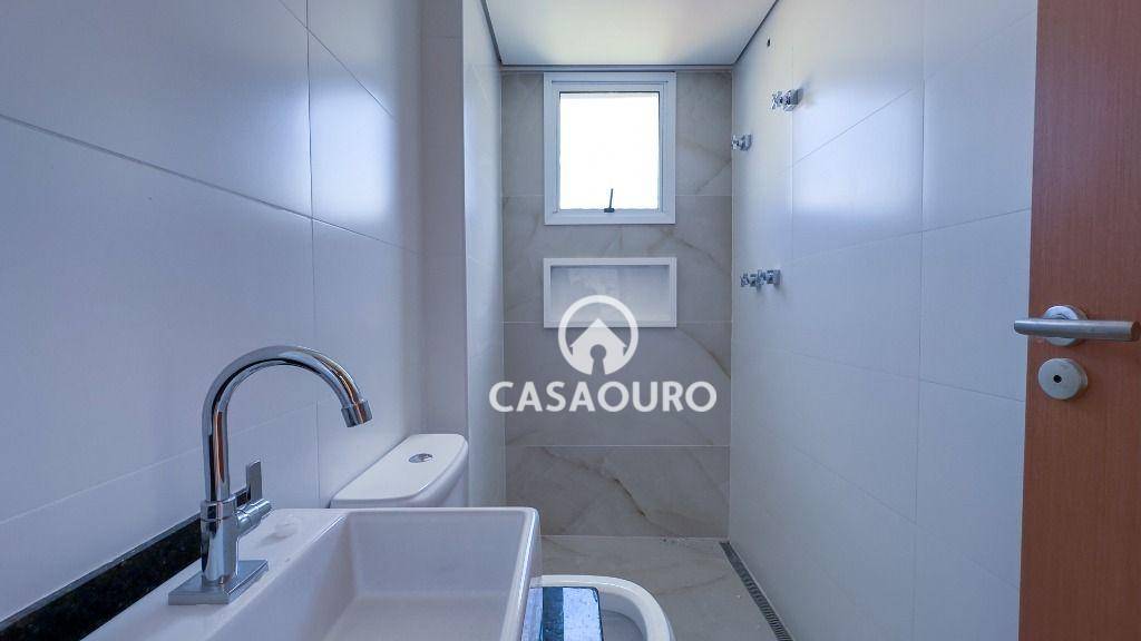 Cobertura à venda com 2 quartos, 130m² - Foto 28