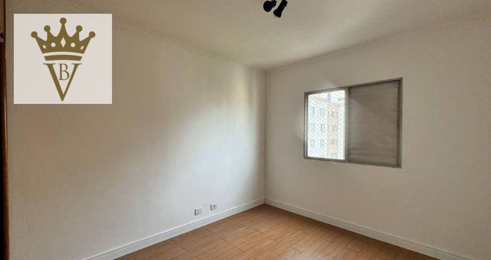 Cobertura à venda com 3 quartos, 140m² - Foto 10