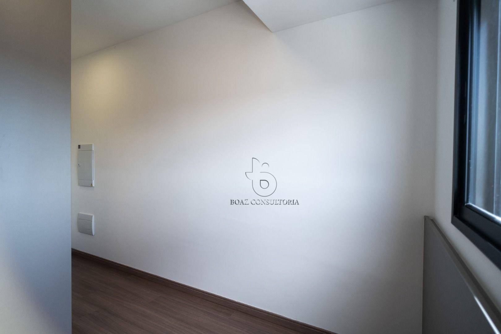 Apartamento à venda com 2 quartos, 82m² - Foto 44