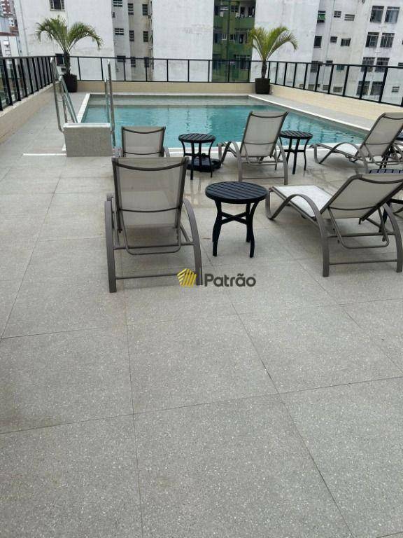 Cobertura, 3 quartos, 320 m² - Foto 45