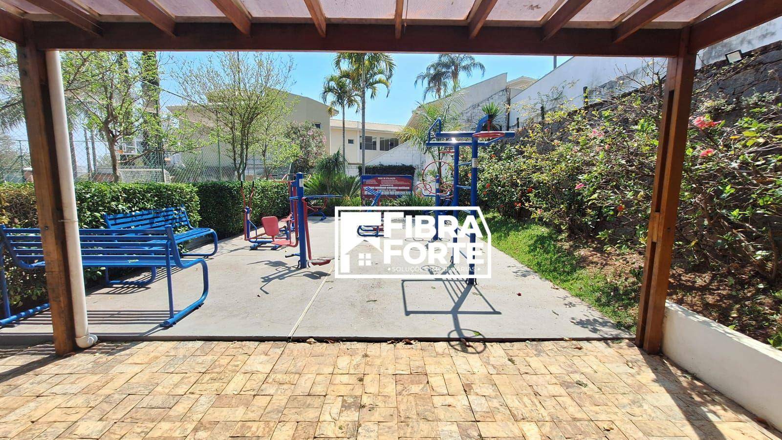 Casa de Condomínio, 5 quartos - Foto 70