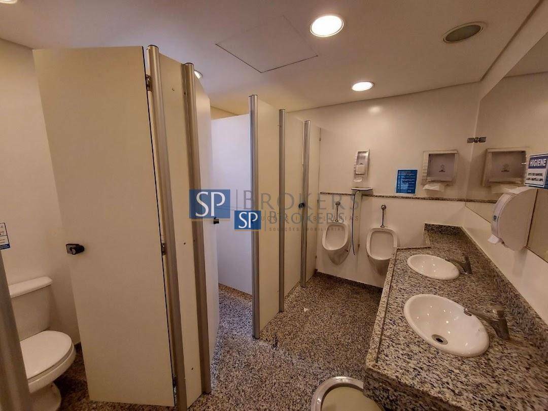 Conjunto Comercial-Sala para alugar, 1146m² - Foto 17