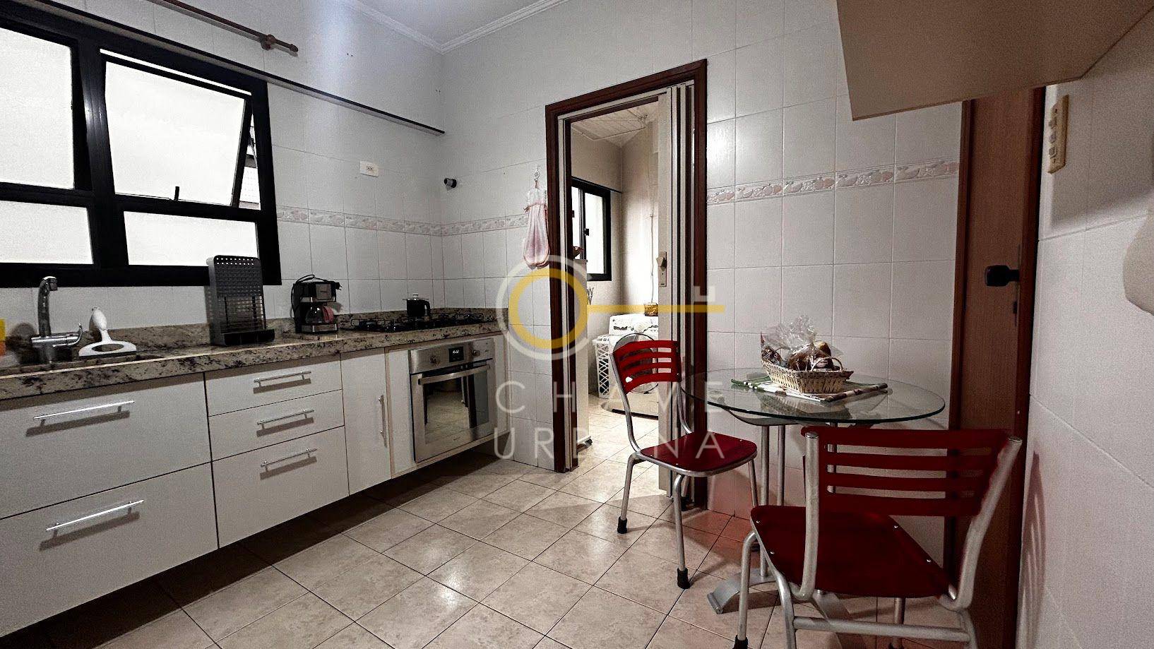 Apartamento, 2 quartos, 80 m² - Foto 4