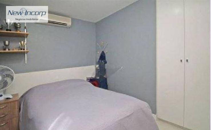 Apartamento à venda com 3 quartos, 93m² - Foto 14