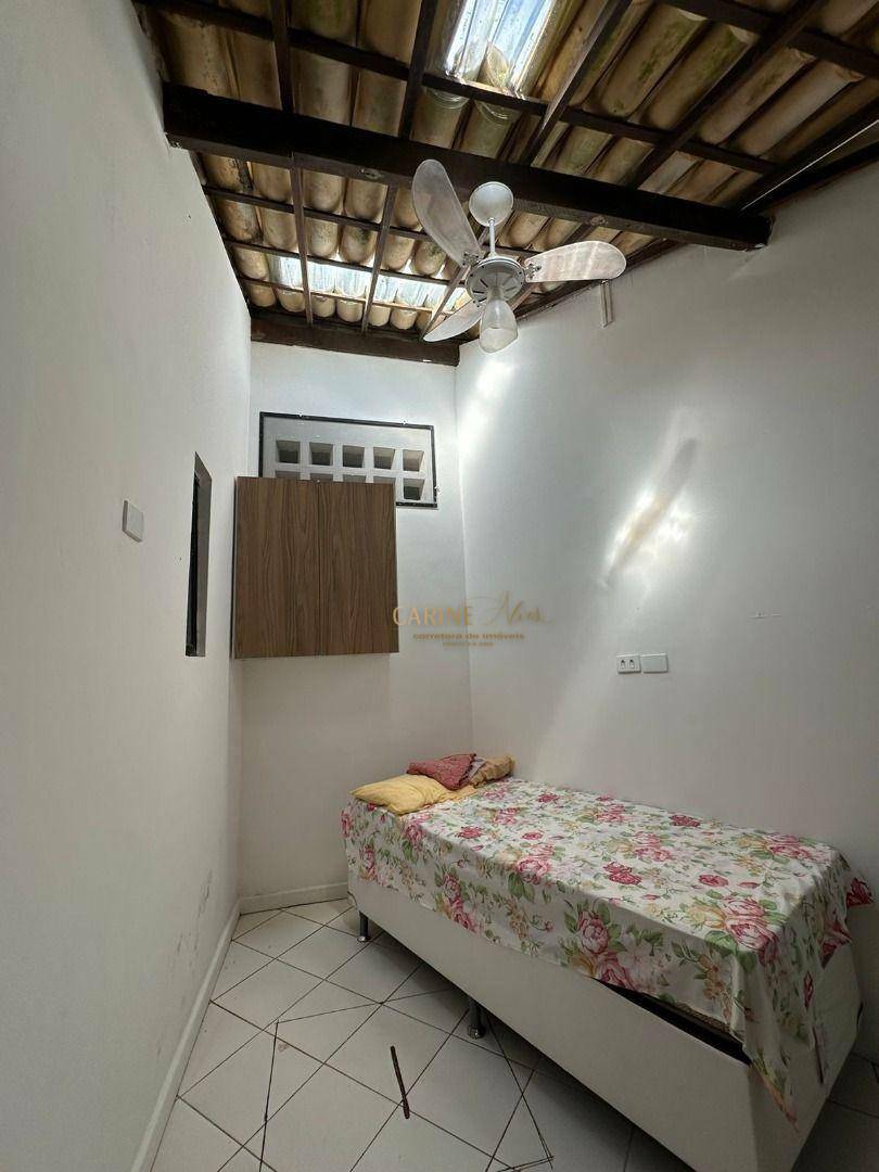 Casa de Condomínio para alugar com 3 quartos, 285m² - Foto 22