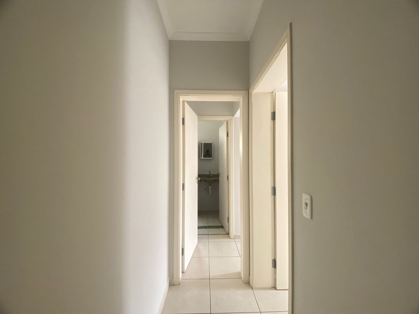 Apartamento à venda com 2 quartos, 70m² - Foto 16