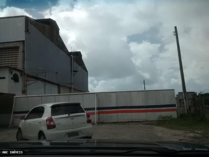 Depósito-Galpão-Armazém para alugar com 3 quartos, 20000m² - Foto 8