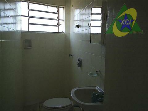 Conjunto Comercial-Sala para alugar, 40m² - Foto 5