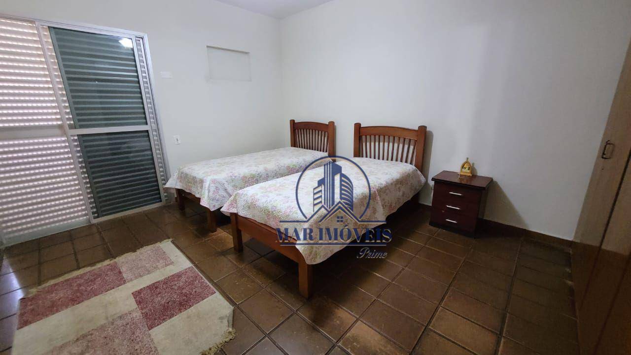 Apartamento à venda com 2 quartos, 80m² - Foto 8