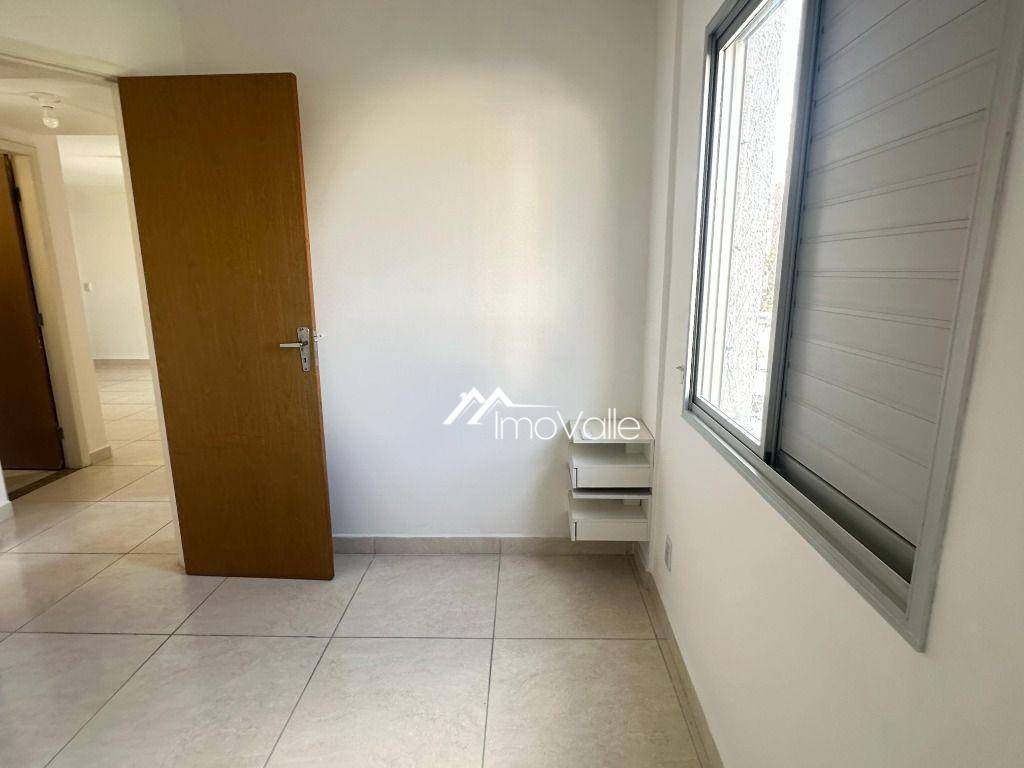Apartamento para alugar com 3 quartos, 70m² - Foto 20