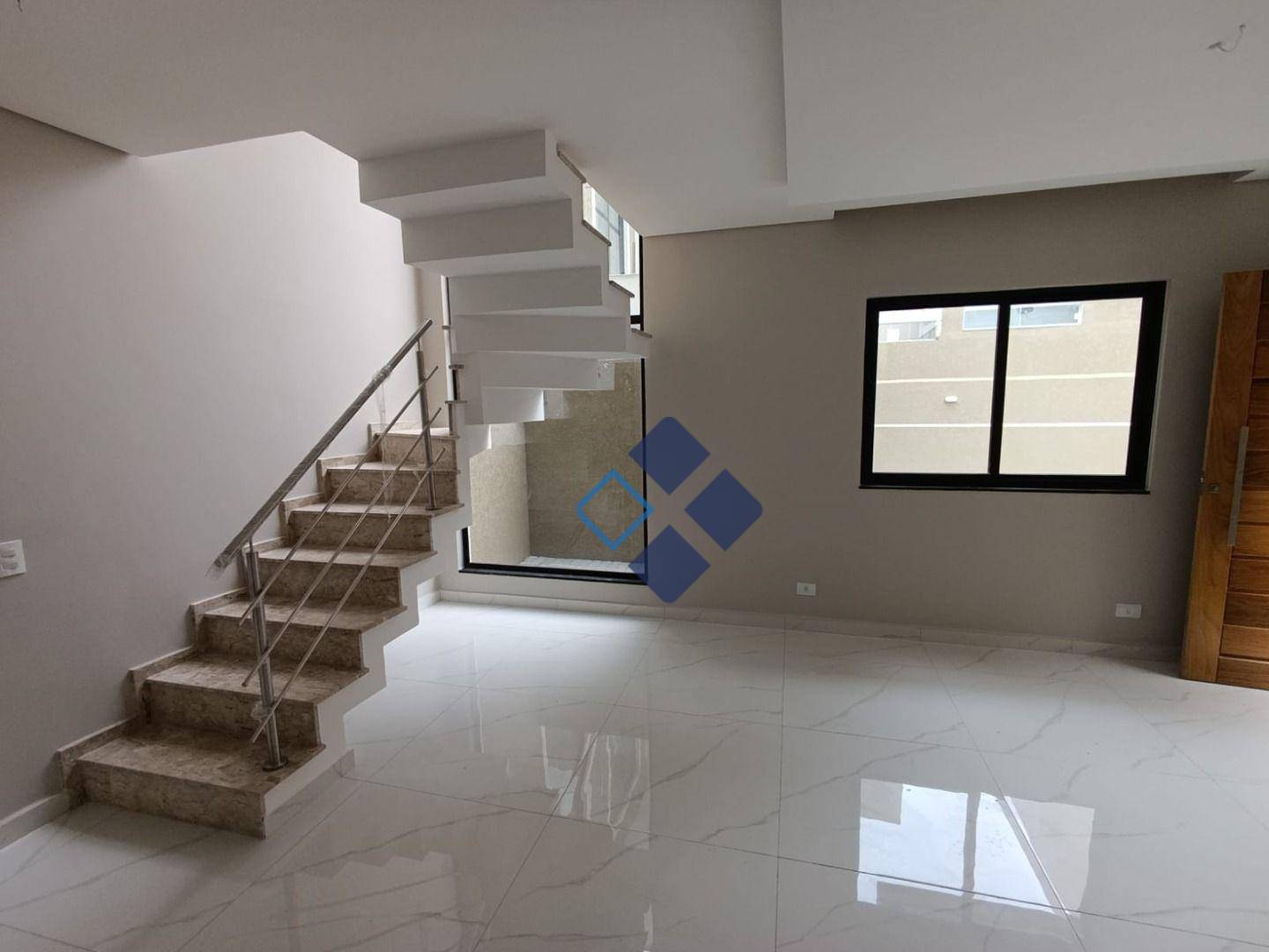 Sobrado à venda com 3 quartos, 120m² - Foto 25