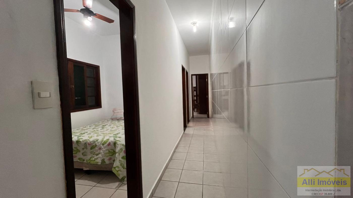 Casa à venda com 3 quartos, 100m² - Foto 5