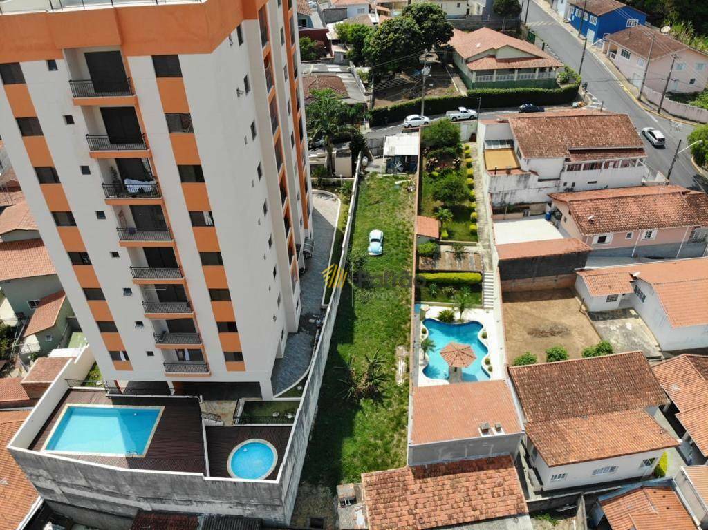 Terreno à venda, 372M2 - Foto 29