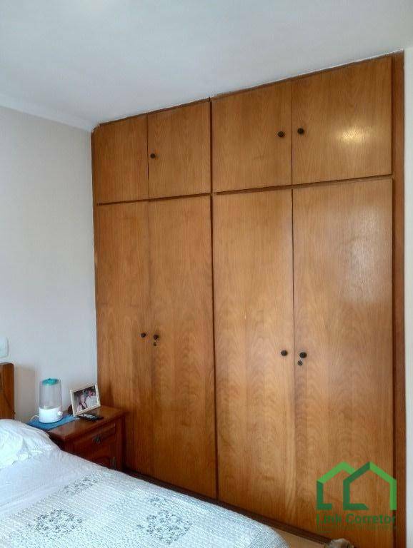 Apartamento à venda com 4 quartos, 116m² - Foto 31