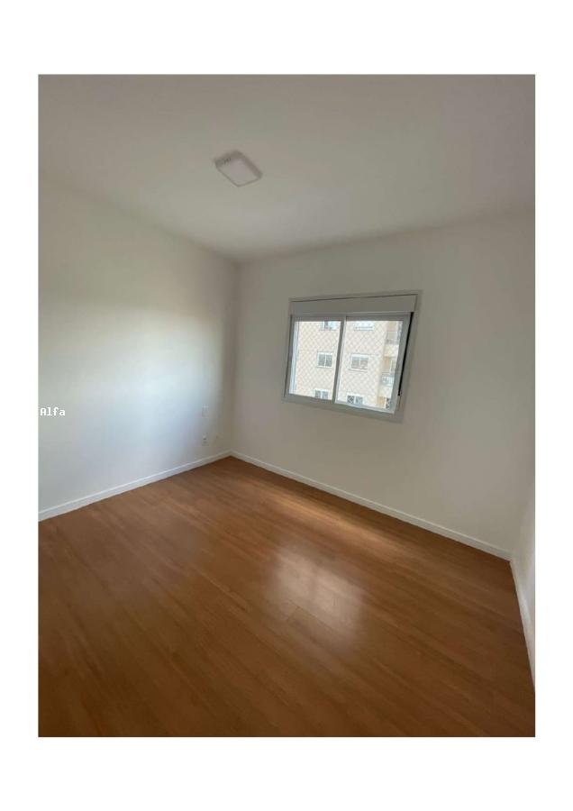 Apartamento à venda com 3 quartos, 66m² - Foto 3