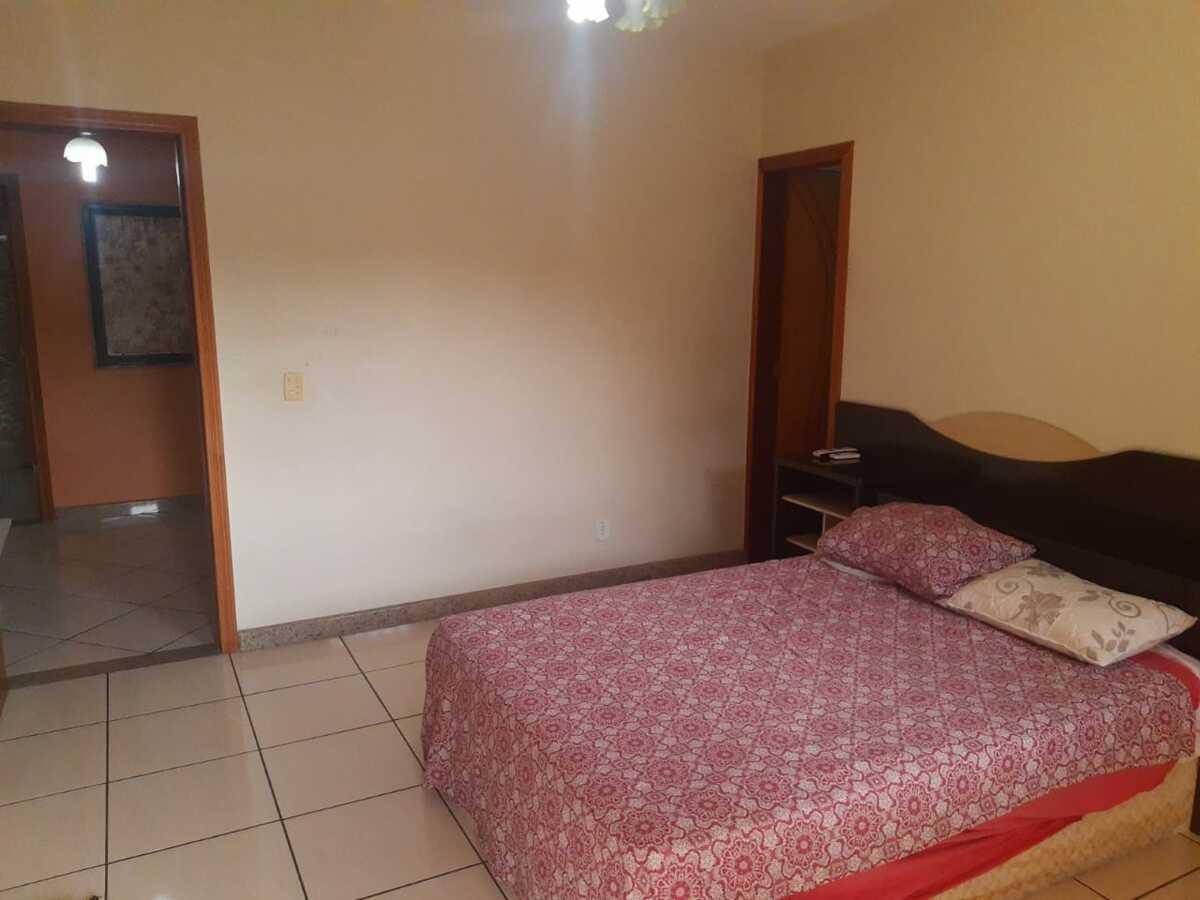 Casa de Condomínio à venda com 2 quartos - Foto 4