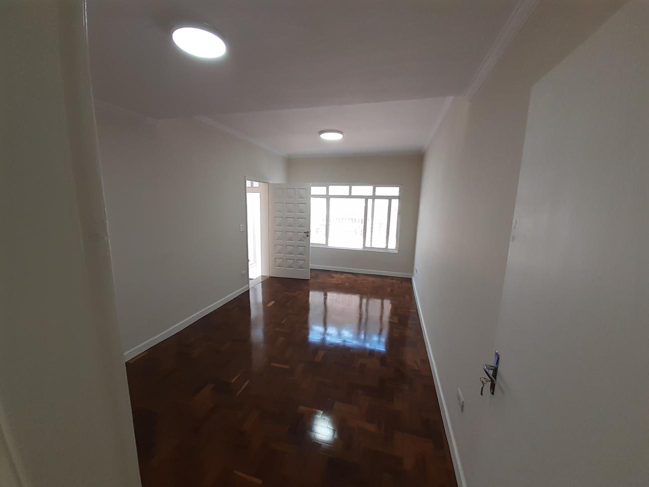 Sobrado para alugar com 3 quartos, 160m² - Foto 2