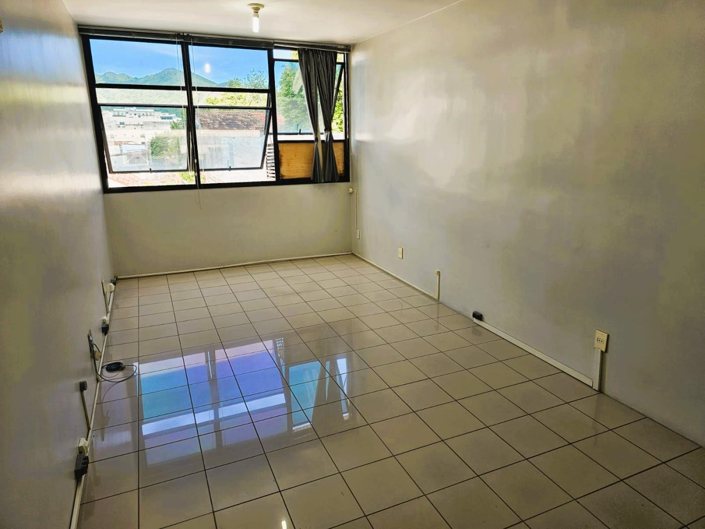 Conjunto Comercial-Sala à venda, 32m² - Foto 2