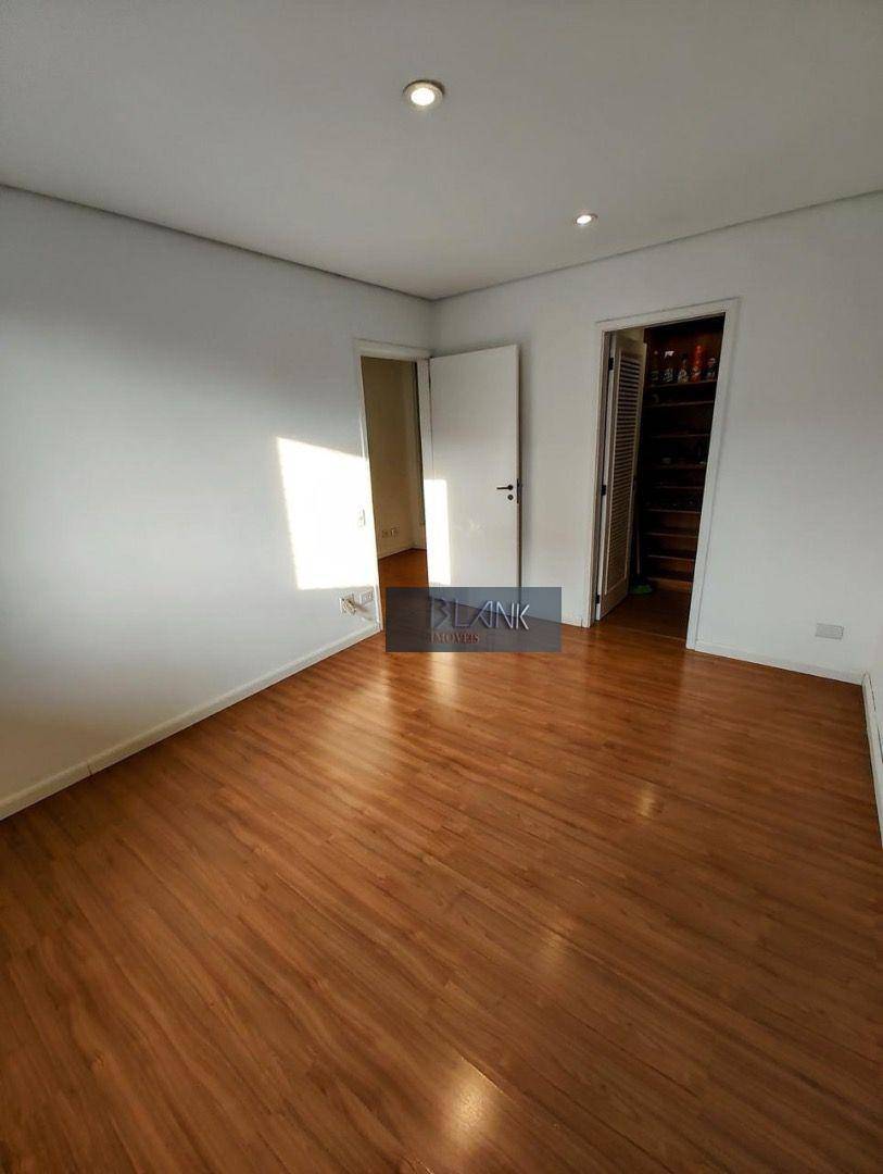 Apartamento para alugar com 2 quartos, 132m² - Foto 14