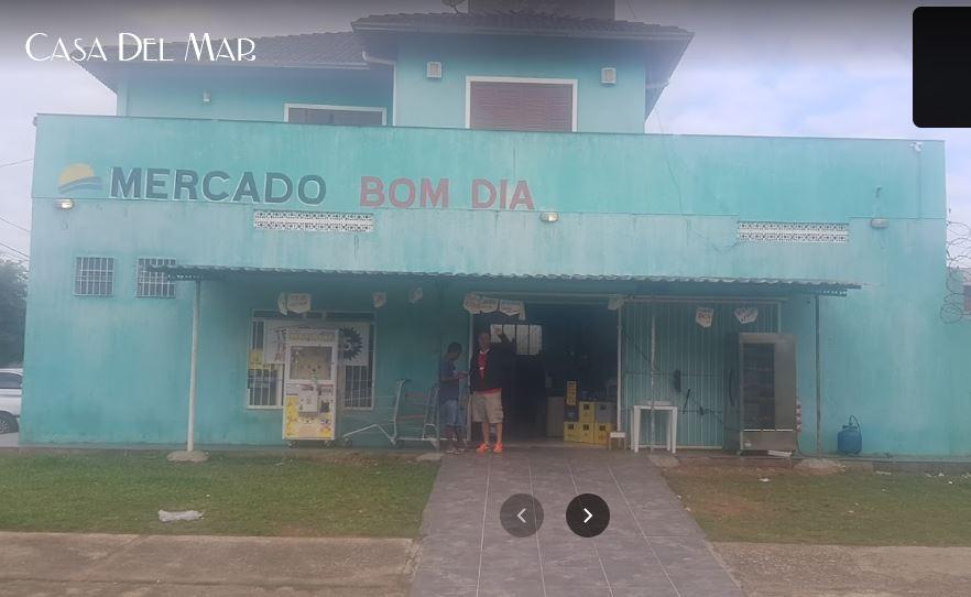 Casa à venda com 3 quartos, 654m² - Foto 11