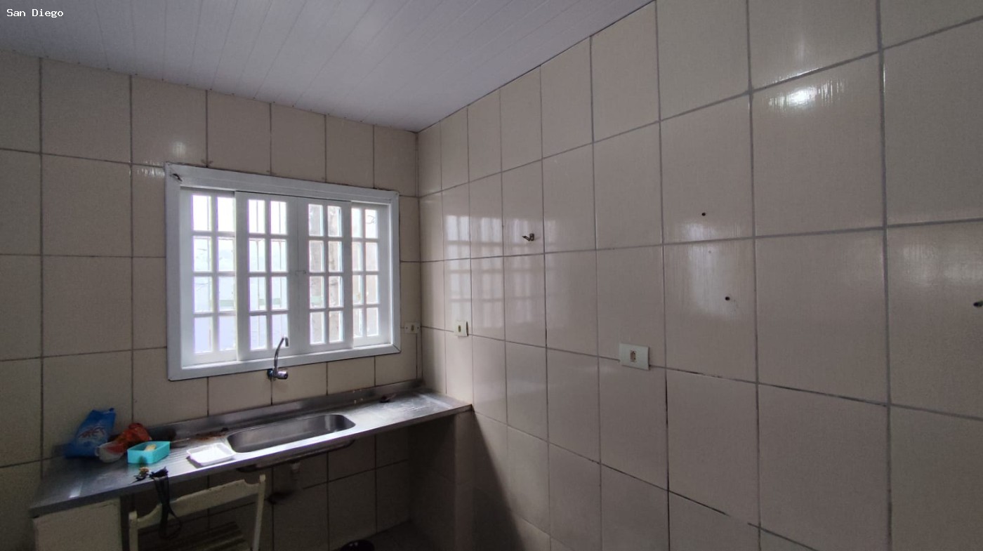 Casa para alugar com 1 quarto - Foto 13