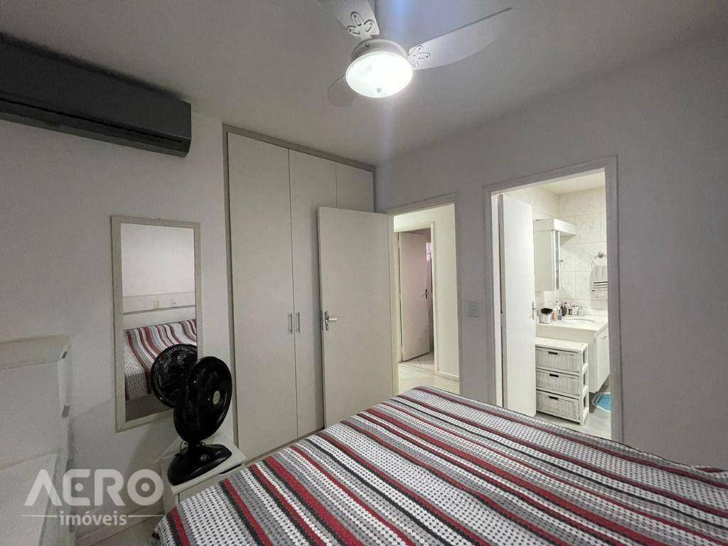 Apartamento à venda com 3 quartos, 100m² - Foto 8