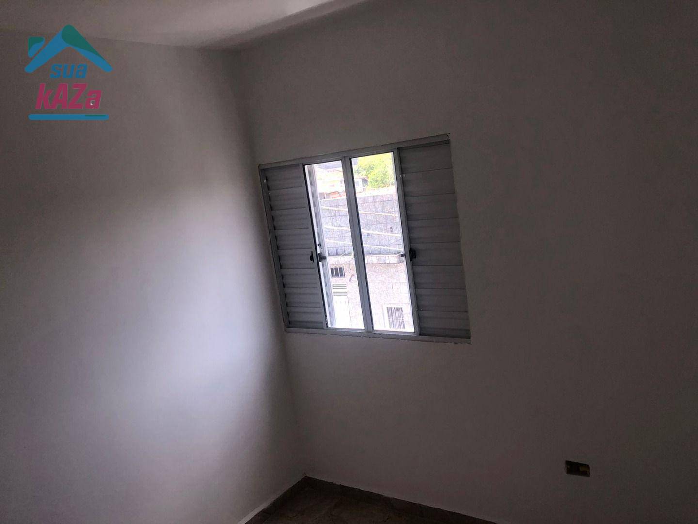 Sobrado à venda com 3 quartos, 152m² - Foto 17