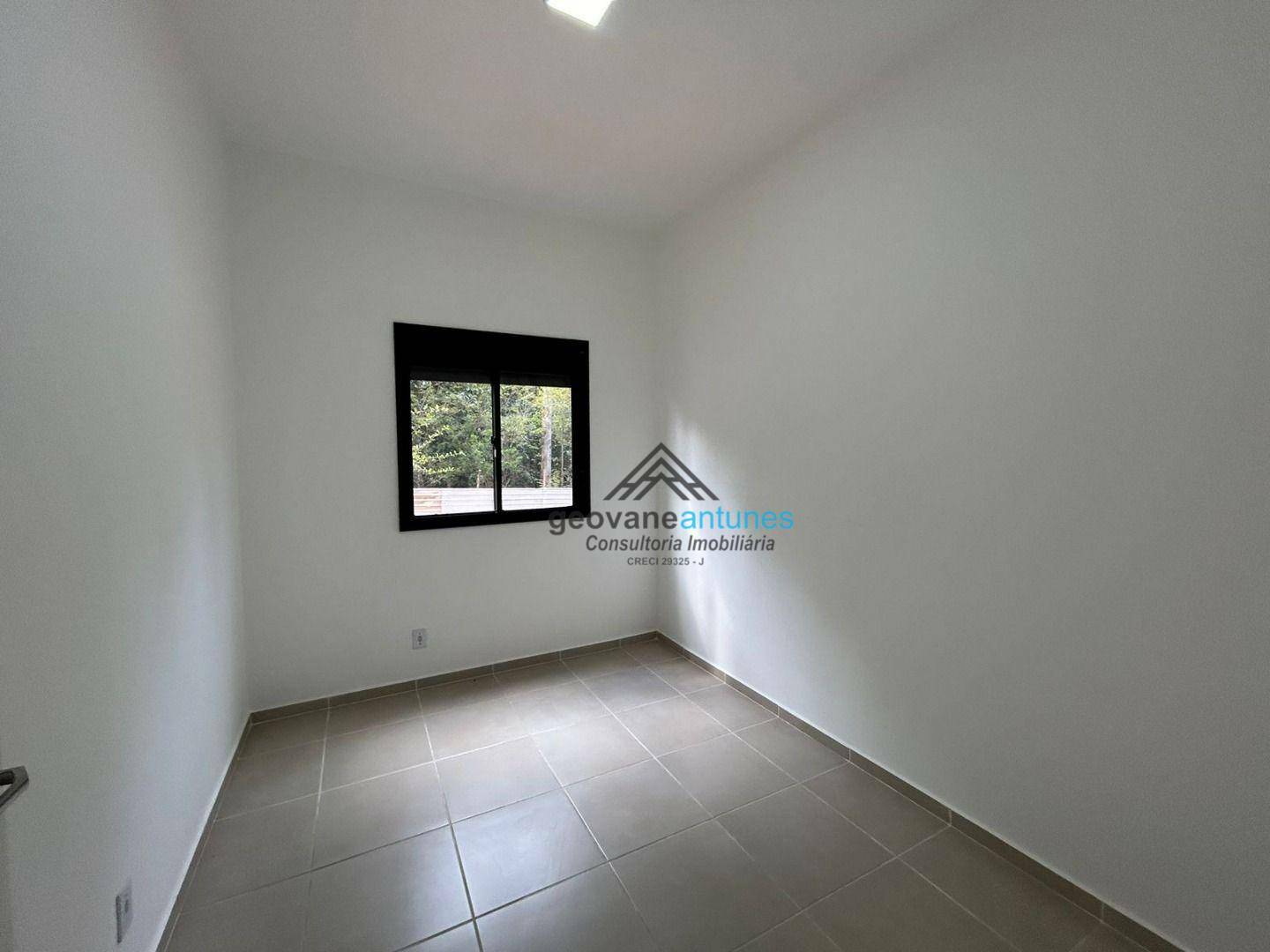 Apartamento à venda com 2 quartos, 62m² - Foto 12