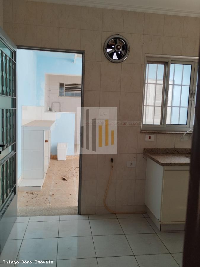 Sobrado à venda com 2 quartos, 91m² - Foto 20