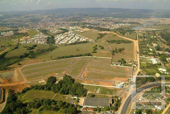 Sobrado para alugar com 3 quartos, 320m² - Foto 22