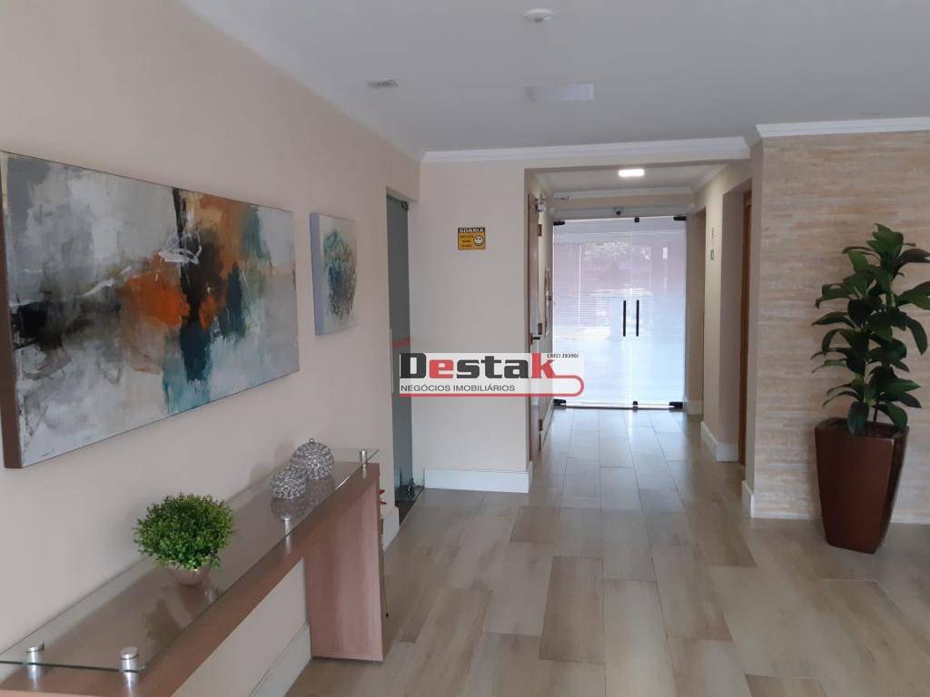 Apartamento à venda com 3 quartos, 87m² - Foto 14