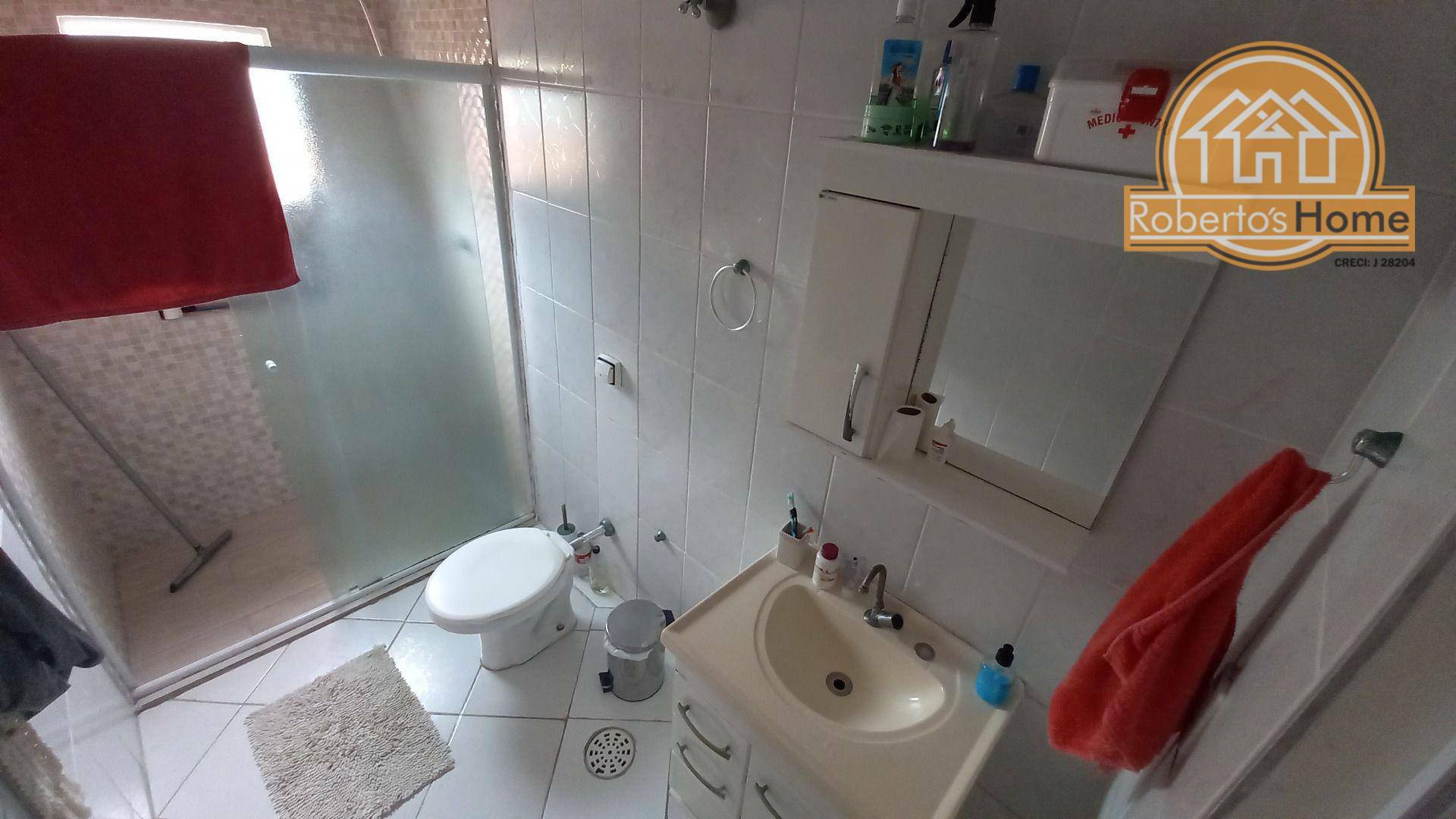 Sobrado à venda com 5 quartos, 300m² - Foto 13