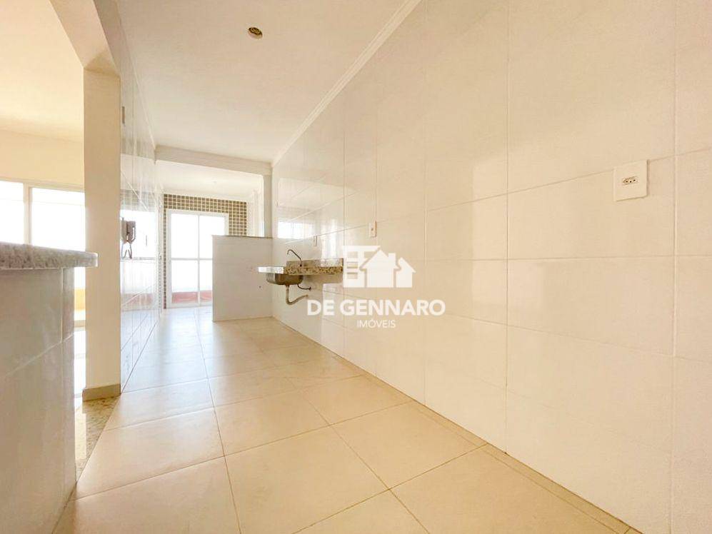 Apartamento à venda com 3 quartos, 104m² - Foto 13