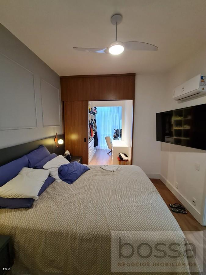 Apartamento à venda com 2 quartos, 82m² - Foto 7